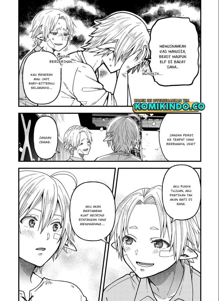 image-komik-tensei-shite-high-elf-ni-narimashitaga-slow-life-wa-120-nen-de-akimashita-chapter-22.1-19/20