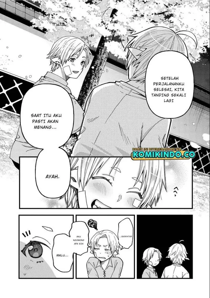 image-komik-tensei-shite-high-elf-ni-narimashitaga-slow-life-wa-120-nen-de-akimashita-chapter-22.2-0/20