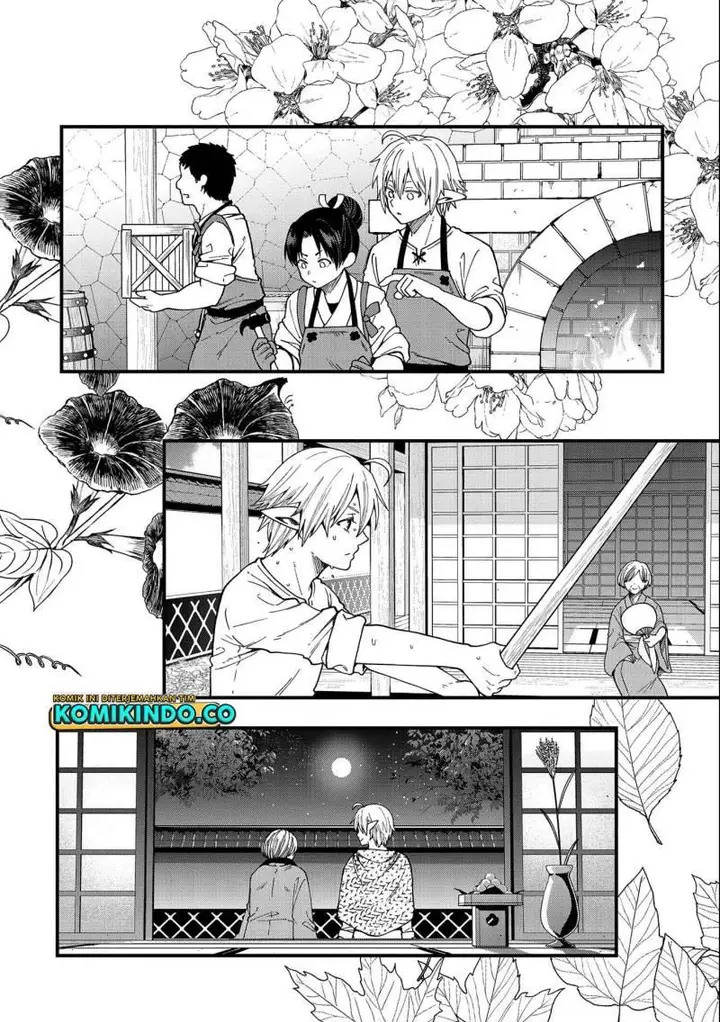 image-komik-tensei-shite-high-elf-ni-narimashitaga-slow-life-wa-120-nen-de-akimashita-chapter-22.2-7/20