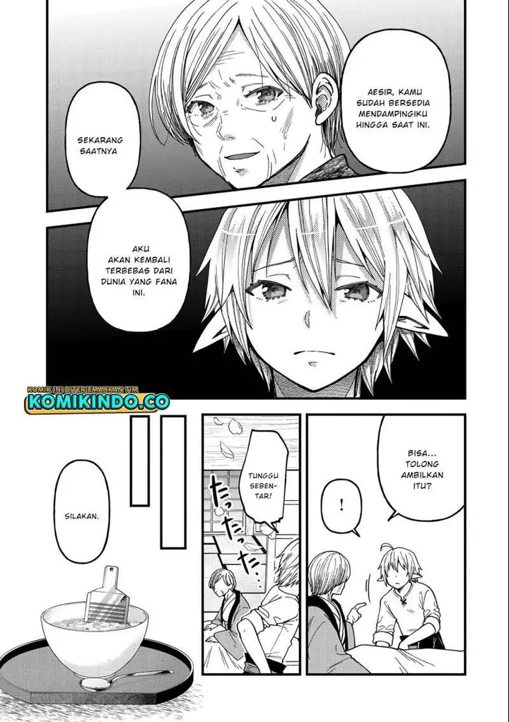 image-komik-tensei-shite-high-elf-ni-narimashitaga-slow-life-wa-120-nen-de-akimashita-chapter-22.2-10/20