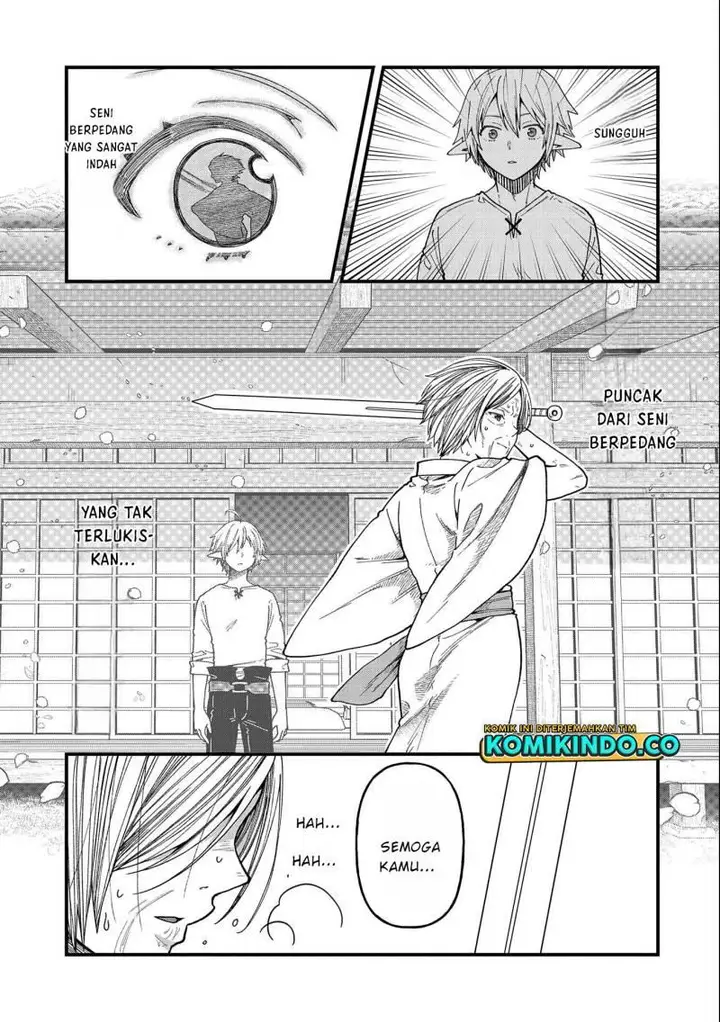 image-komik-tensei-shite-high-elf-ni-narimashitaga-slow-life-wa-120-nen-de-akimashita-chapter-22.2-12/20