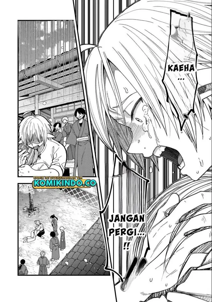 image-komik-tensei-shite-high-elf-ni-narimashitaga-slow-life-wa-120-nen-de-akimashita-chapter-22.2-14/20
