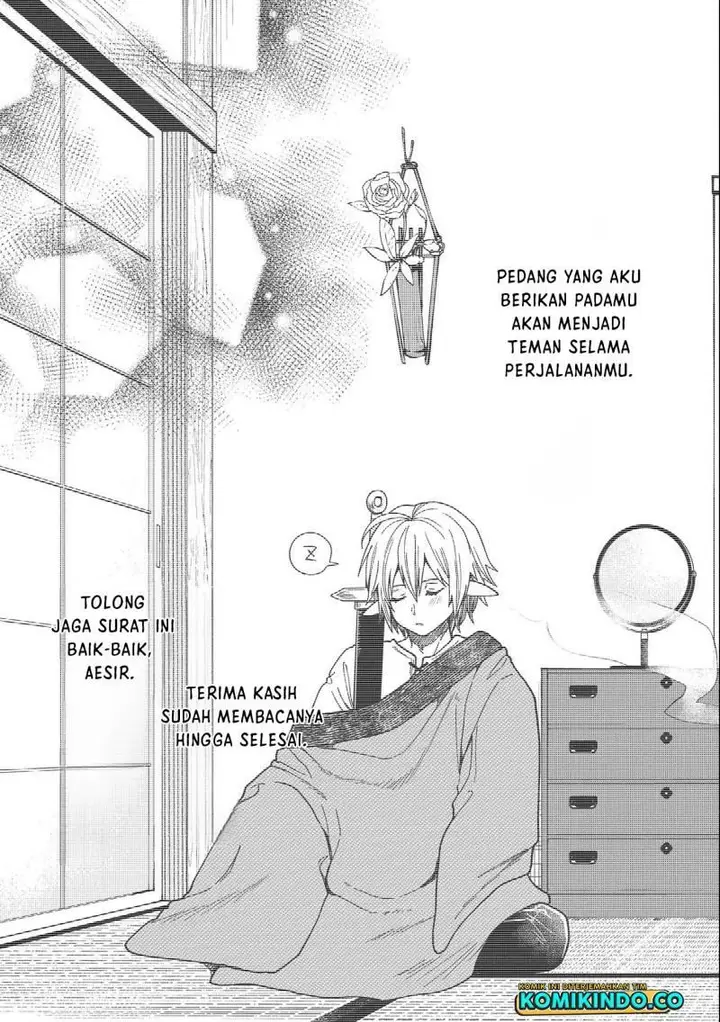 image-komik-tensei-shite-high-elf-ni-narimashitaga-slow-life-wa-120-nen-de-akimashita-chapter-22.2-18/20