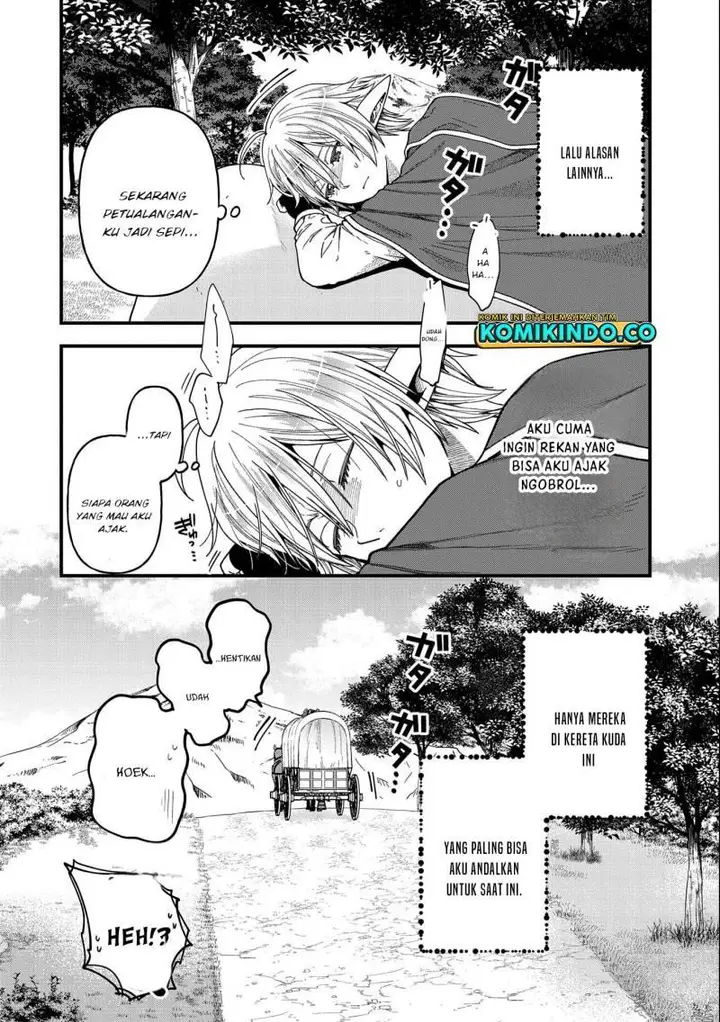 image-komik-tensei-shite-high-elf-ni-narimashitaga-slow-life-wa-120-nen-de-akimashita-chapter-23-3/32