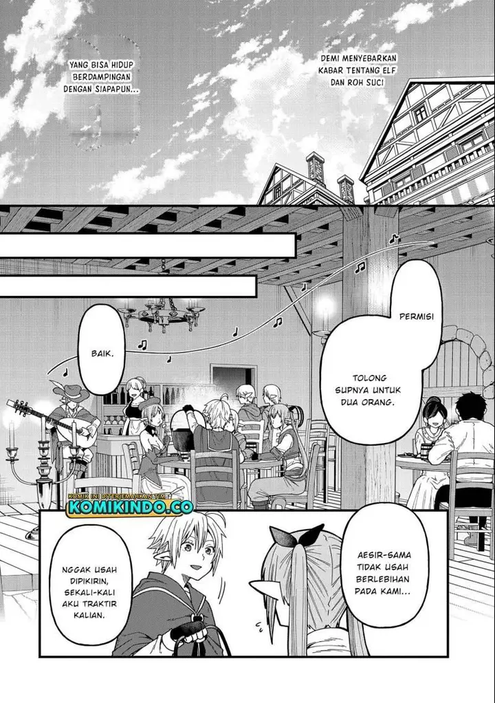 image-komik-tensei-shite-high-elf-ni-narimashitaga-slow-life-wa-120-nen-de-akimashita-chapter-23-13/32