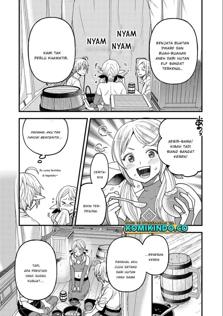 image-komik-tensei-shite-high-elf-ni-narimashitaga-slow-life-wa-120-nen-de-akimashita-chapter-23-15/32