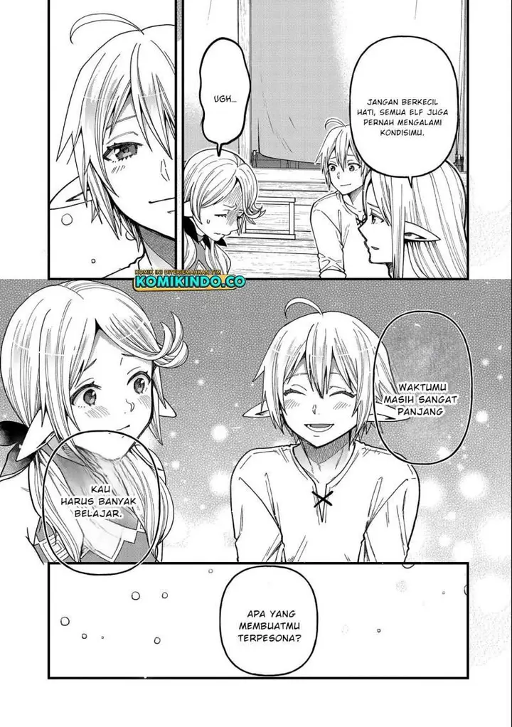 image-komik-tensei-shite-high-elf-ni-narimashitaga-slow-life-wa-120-nen-de-akimashita-chapter-23-16/32