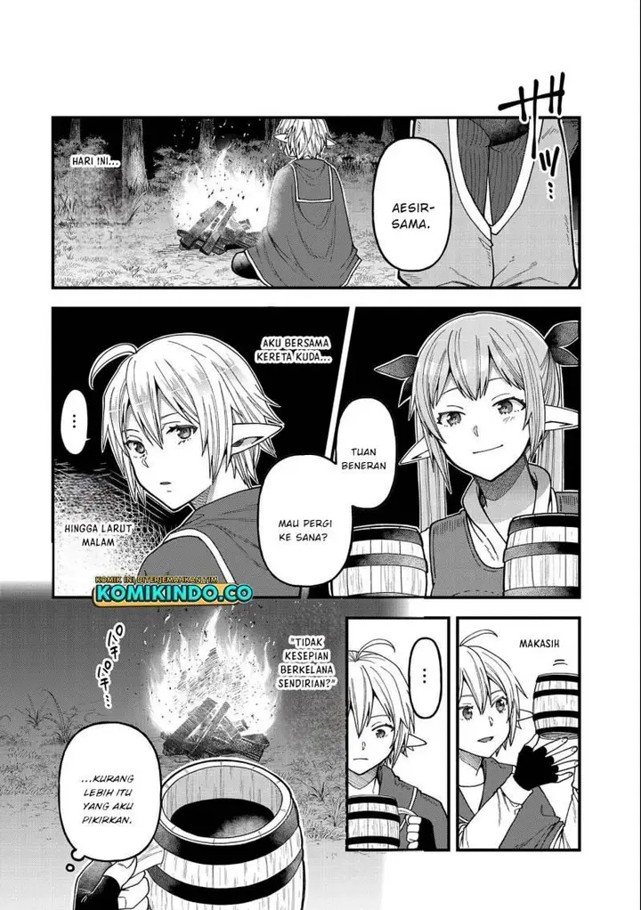 image-komik-tensei-shite-high-elf-ni-narimashitaga-slow-life-wa-120-nen-de-akimashita-chapter-23-19/32