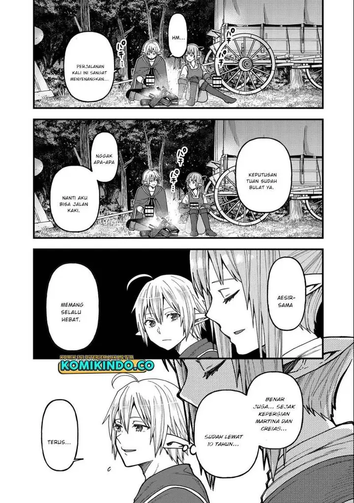 image-komik-tensei-shite-high-elf-ni-narimashitaga-slow-life-wa-120-nen-de-akimashita-chapter-23-20/32