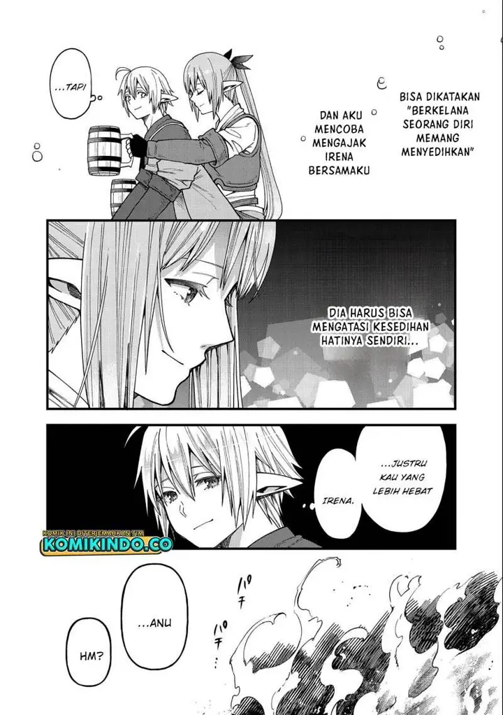 image-komik-tensei-shite-high-elf-ni-narimashitaga-slow-life-wa-120-nen-de-akimashita-chapter-23-22/32