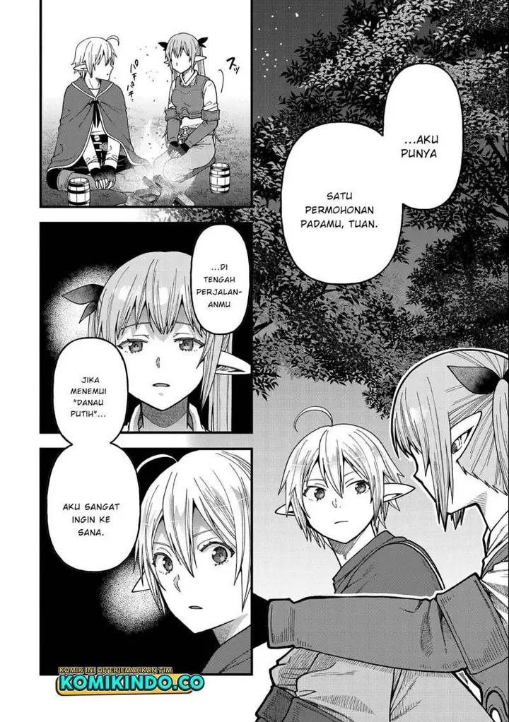 image-komik-tensei-shite-high-elf-ni-narimashitaga-slow-life-wa-120-nen-de-akimashita-chapter-23-23/32