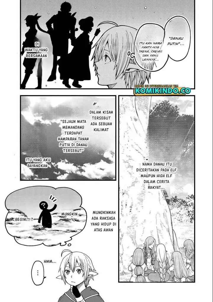 image-komik-tensei-shite-high-elf-ni-narimashitaga-slow-life-wa-120-nen-de-akimashita-chapter-23-24/32