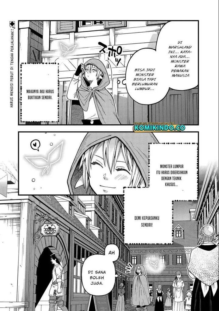 image-komik-tensei-shite-high-elf-ni-narimashitaga-slow-life-wa-120-nen-de-akimashita-chapter-23-31/32