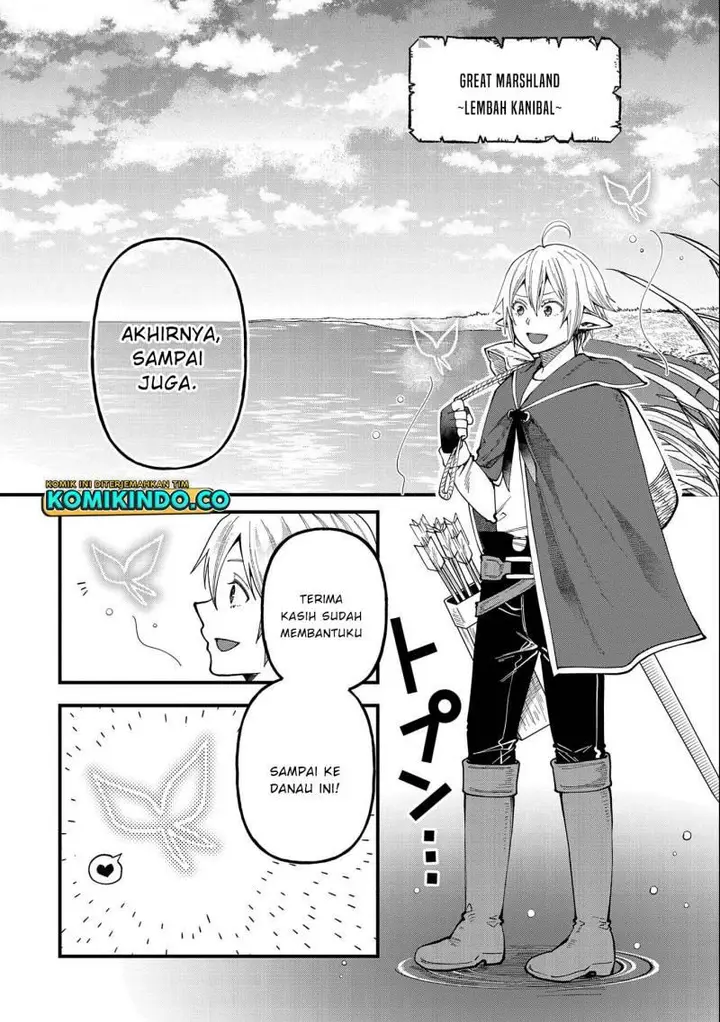 image-komik-tensei-shite-high-elf-ni-narimashitaga-slow-life-wa-120-nen-de-akimashita-chapter-24-1/28