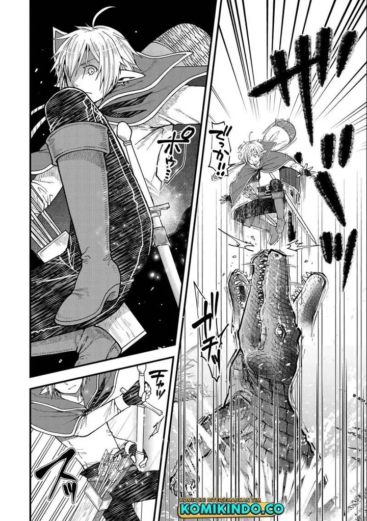 image-komik-tensei-shite-high-elf-ni-narimashitaga-slow-life-wa-120-nen-de-akimashita-chapter-24-3/28