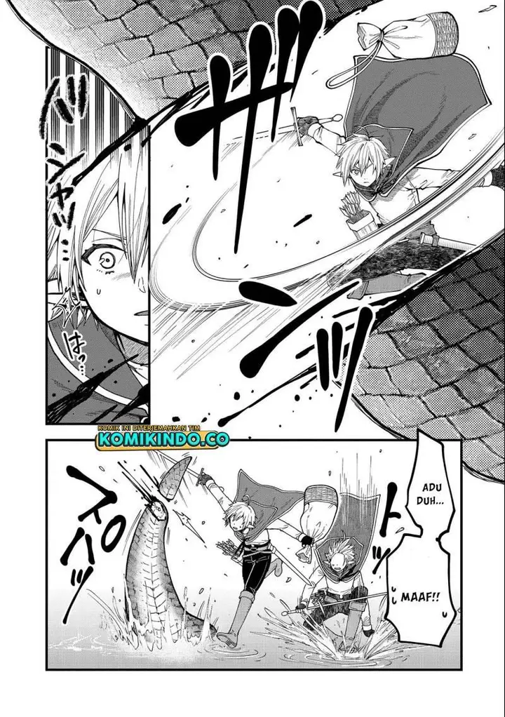 image-komik-tensei-shite-high-elf-ni-narimashitaga-slow-life-wa-120-nen-de-akimashita-chapter-24-4/28