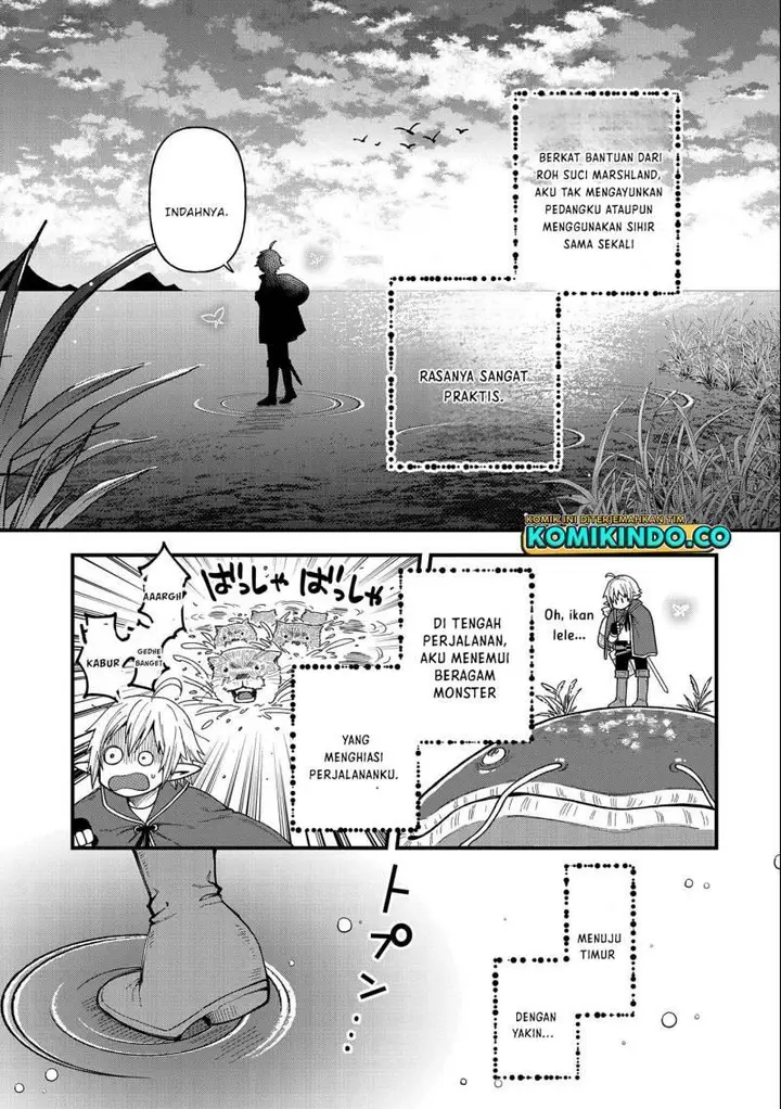 image-komik-tensei-shite-high-elf-ni-narimashitaga-slow-life-wa-120-nen-de-akimashita-chapter-24-6/28