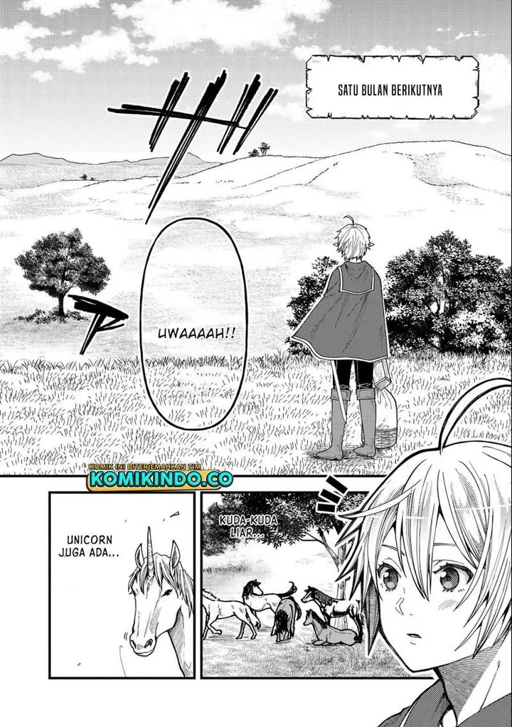 image-komik-tensei-shite-high-elf-ni-narimashitaga-slow-life-wa-120-nen-de-akimashita-chapter-24-11/28