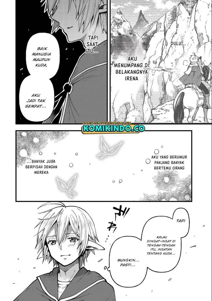 image-komik-tensei-shite-high-elf-ni-narimashitaga-slow-life-wa-120-nen-de-akimashita-chapter-24-13/28