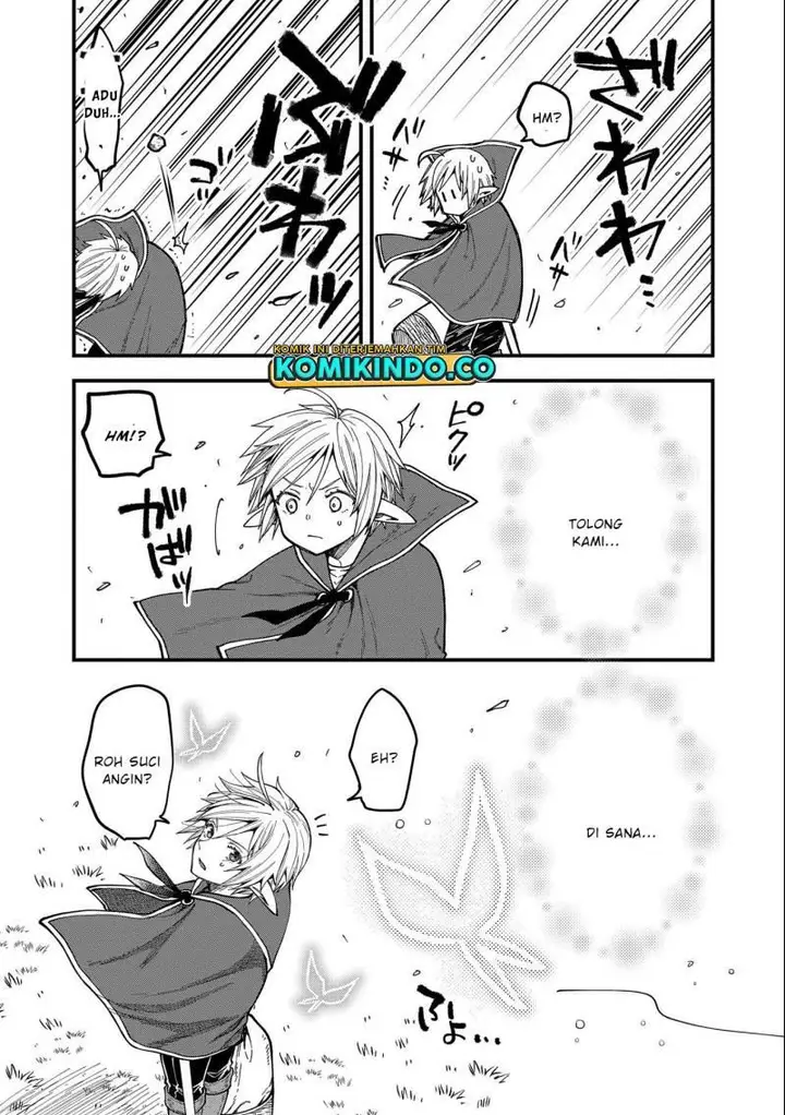 image-komik-tensei-shite-high-elf-ni-narimashitaga-slow-life-wa-120-nen-de-akimashita-chapter-24-14/28