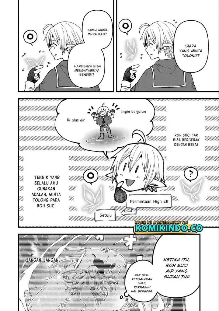 image-komik-tensei-shite-high-elf-ni-narimashitaga-slow-life-wa-120-nen-de-akimashita-chapter-24-15/28