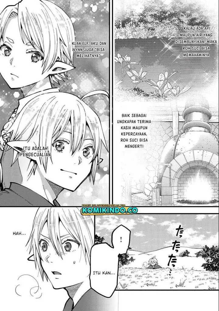 image-komik-tensei-shite-high-elf-ni-narimashitaga-slow-life-wa-120-nen-de-akimashita-chapter-24-17/28