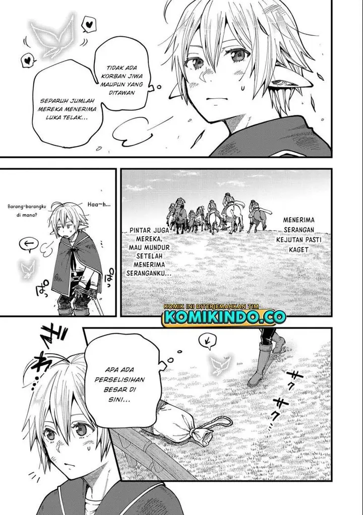 image-komik-tensei-shite-high-elf-ni-narimashitaga-slow-life-wa-120-nen-de-akimashita-chapter-24-22/28