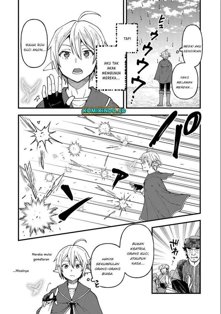 image-komik-tensei-shite-high-elf-ni-narimashitaga-slow-life-wa-120-nen-de-akimashita-chapter-25-17/28