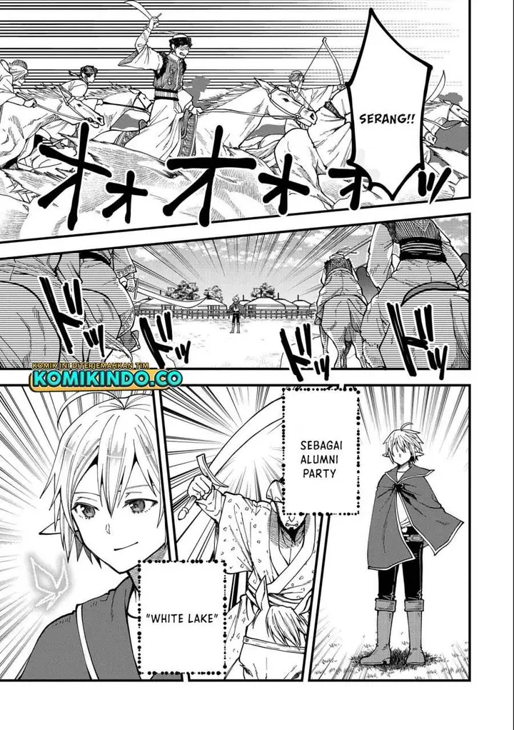 image-komik-tensei-shite-high-elf-ni-narimashitaga-slow-life-wa-120-nen-de-akimashita-chapter-25-18/28
