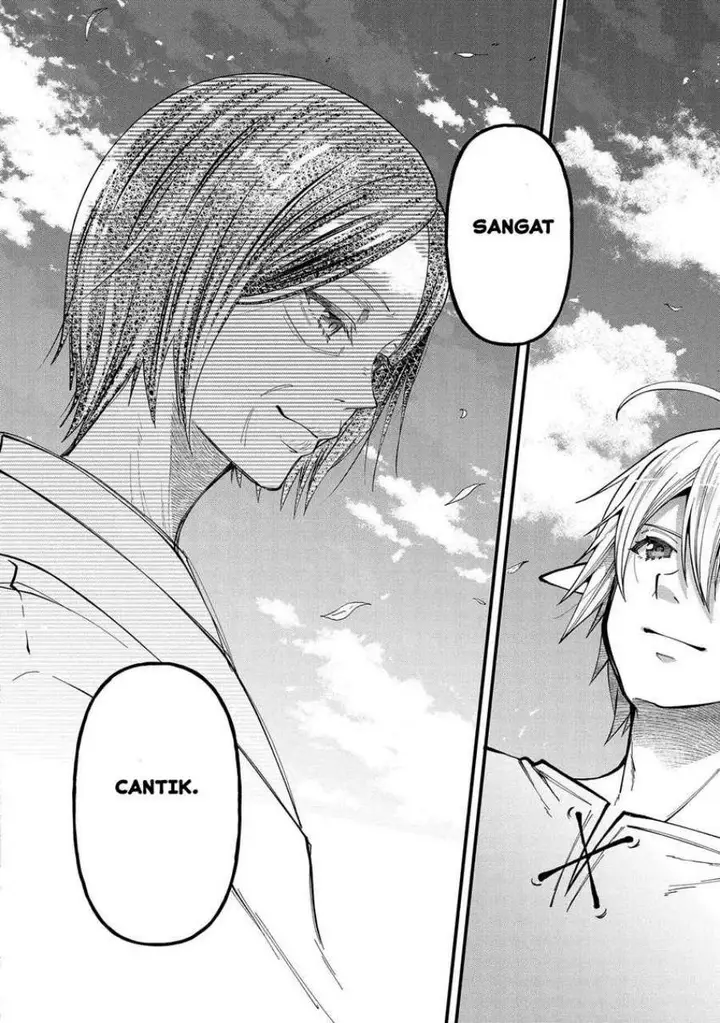 image-komik-tensei-shite-high-elf-ni-narimashitaga-slow-life-wa-120-nen-de-akimashita-chapter-26-5/38