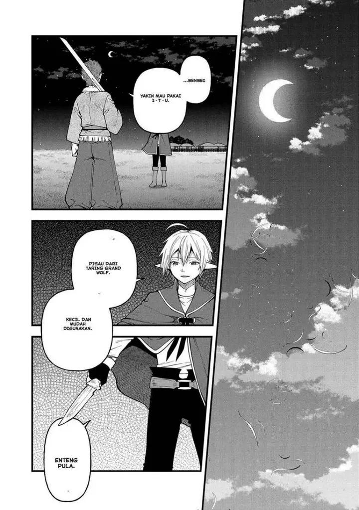 image-komik-tensei-shite-high-elf-ni-narimashitaga-slow-life-wa-120-nen-de-akimashita-chapter-26-22/38