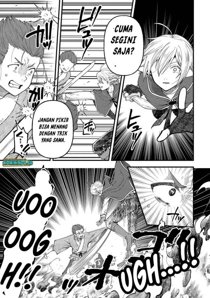 image-komik-tensei-shite-high-elf-ni-narimashitaga-slow-life-wa-120-nen-de-akimashita-chapter-26-24/38