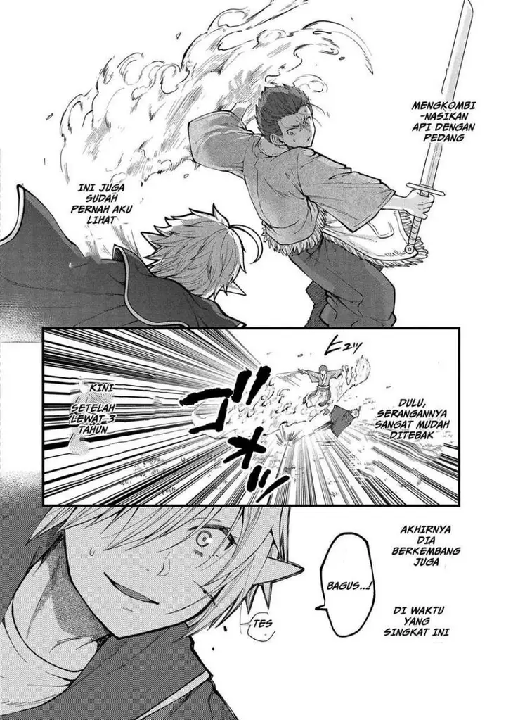image-komik-tensei-shite-high-elf-ni-narimashitaga-slow-life-wa-120-nen-de-akimashita-chapter-26-25/38