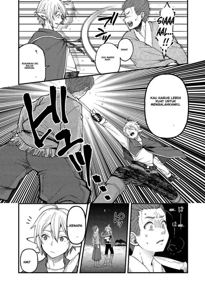 image-komik-tensei-shite-high-elf-ni-narimashitaga-slow-life-wa-120-nen-de-akimashita-chapter-26-26/38
