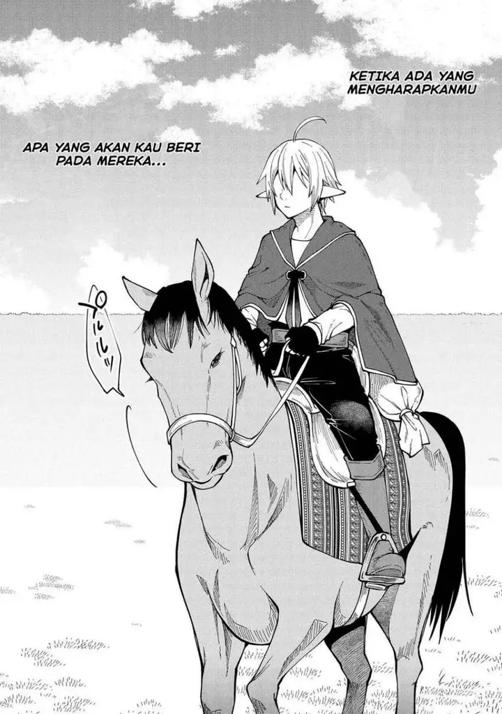 image-komik-tensei-shite-high-elf-ni-narimashitaga-slow-life-wa-120-nen-de-akimashita-chapter-26-35/38