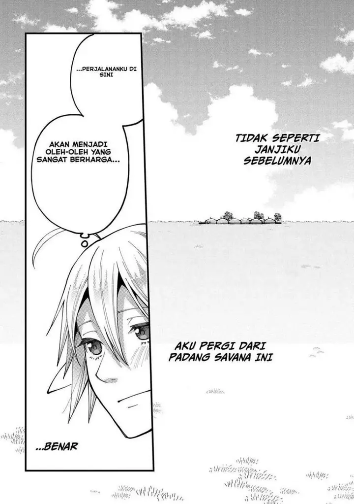 image-komik-tensei-shite-high-elf-ni-narimashitaga-slow-life-wa-120-nen-de-akimashita-chapter-26-36/38