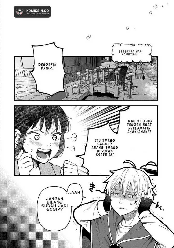 image-komik-tensei-shite-high-elf-ni-narimashitaga-slow-life-wa-120-nen-de-akimashita-chapter-27-18/32