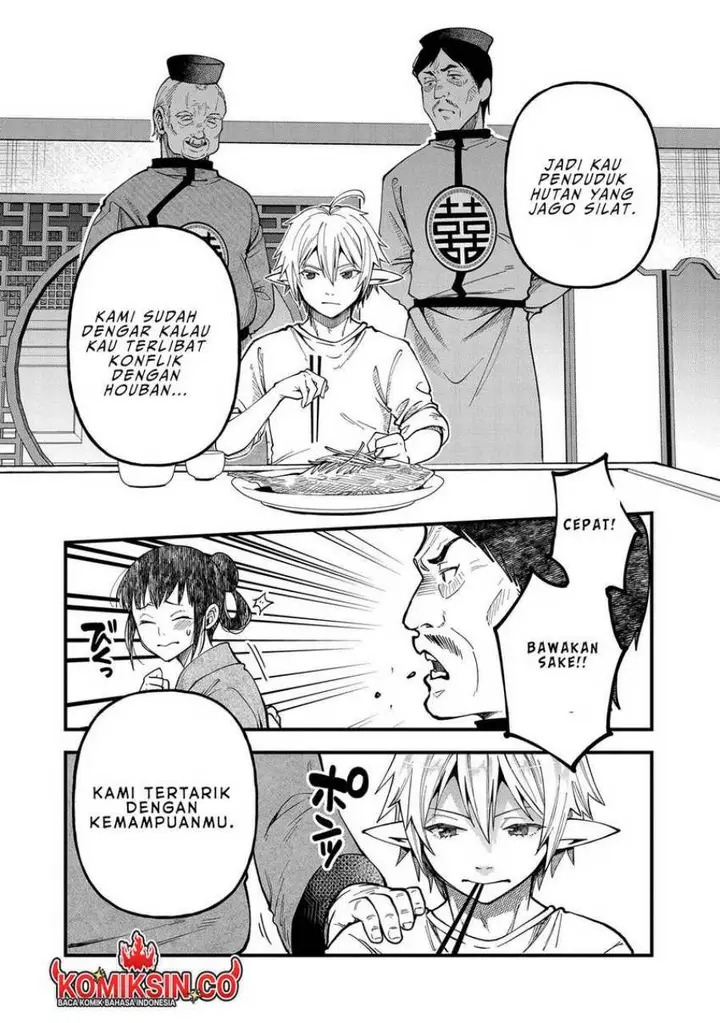image-komik-tensei-shite-high-elf-ni-narimashitaga-slow-life-wa-120-nen-de-akimashita-chapter-27-24/32