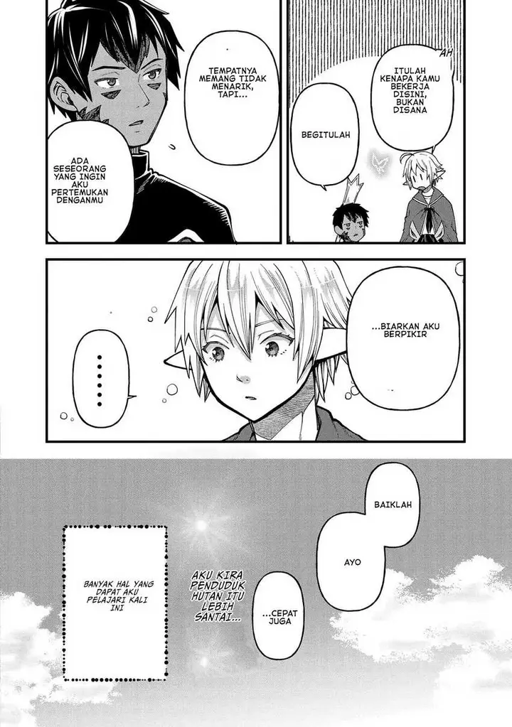 image-komik-tensei-shite-high-elf-ni-narimashitaga-slow-life-wa-120-nen-de-akimashita-chapter-28-14/34