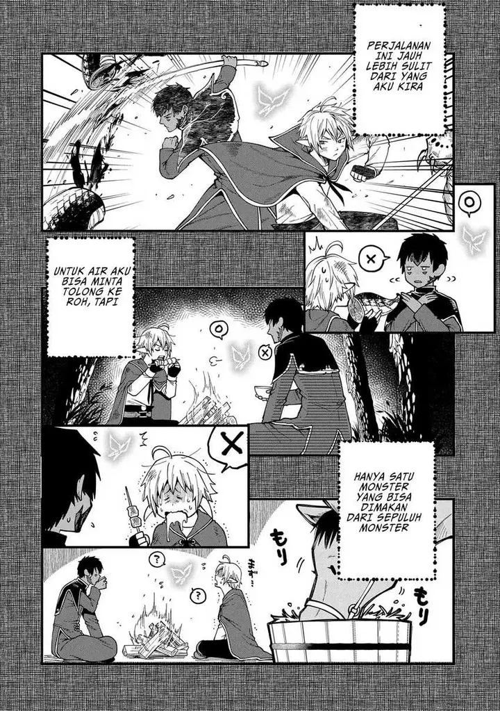 image-komik-tensei-shite-high-elf-ni-narimashitaga-slow-life-wa-120-nen-de-akimashita-chapter-28-20/34