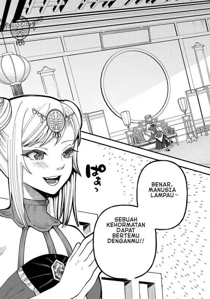 image-komik-tensei-shite-high-elf-ni-narimashitaga-slow-life-wa-120-nen-de-akimashita-chapter-28-25/34