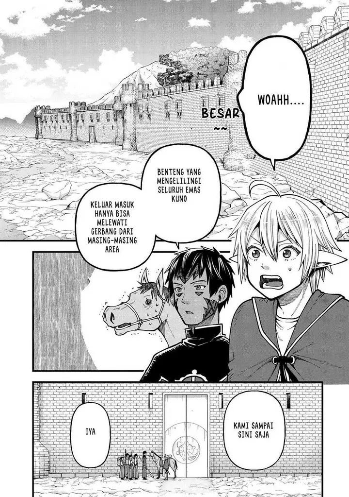 image-komik-tensei-shite-high-elf-ni-narimashitaga-slow-life-wa-120-nen-de-akimashita-chapter-29-16/30