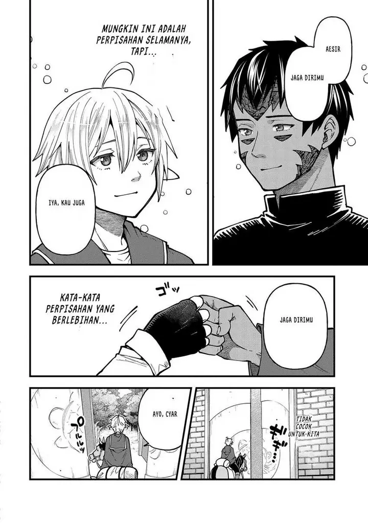 image-komik-tensei-shite-high-elf-ni-narimashitaga-slow-life-wa-120-nen-de-akimashita-chapter-29-17/30