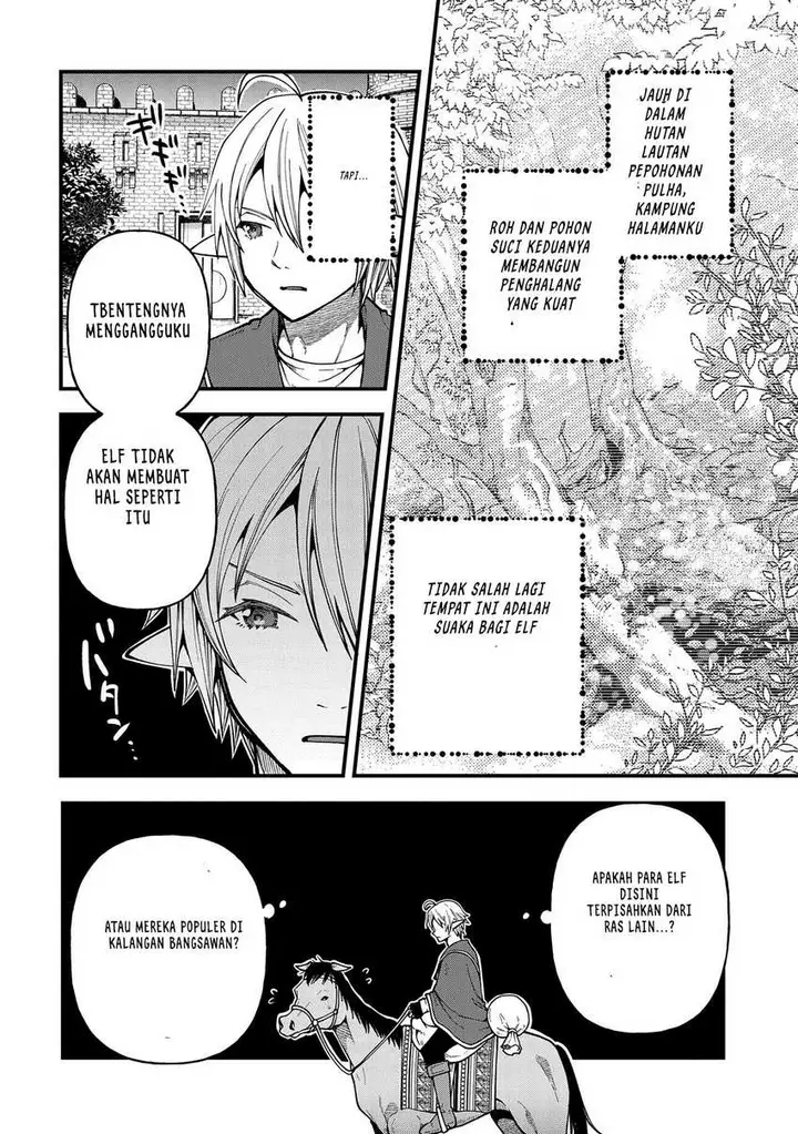 image-komik-tensei-shite-high-elf-ni-narimashitaga-slow-life-wa-120-nen-de-akimashita-chapter-29-19/30