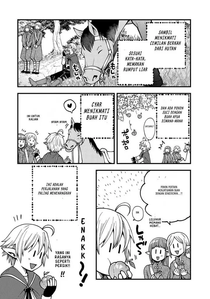image-komik-tensei-shite-high-elf-ni-narimashitaga-slow-life-wa-120-nen-de-akimashita-chapter-29-23/30