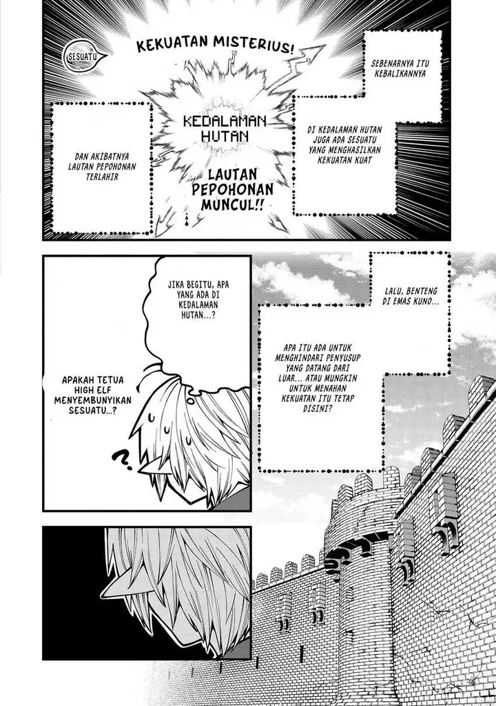 image-komik-tensei-shite-high-elf-ni-narimashitaga-slow-life-wa-120-nen-de-akimashita-chapter-29-25/30
