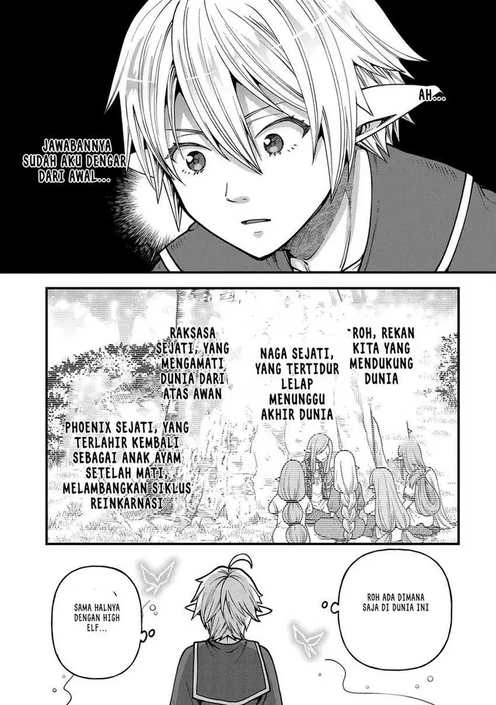 image-komik-tensei-shite-high-elf-ni-narimashitaga-slow-life-wa-120-nen-de-akimashita-chapter-29-26/30