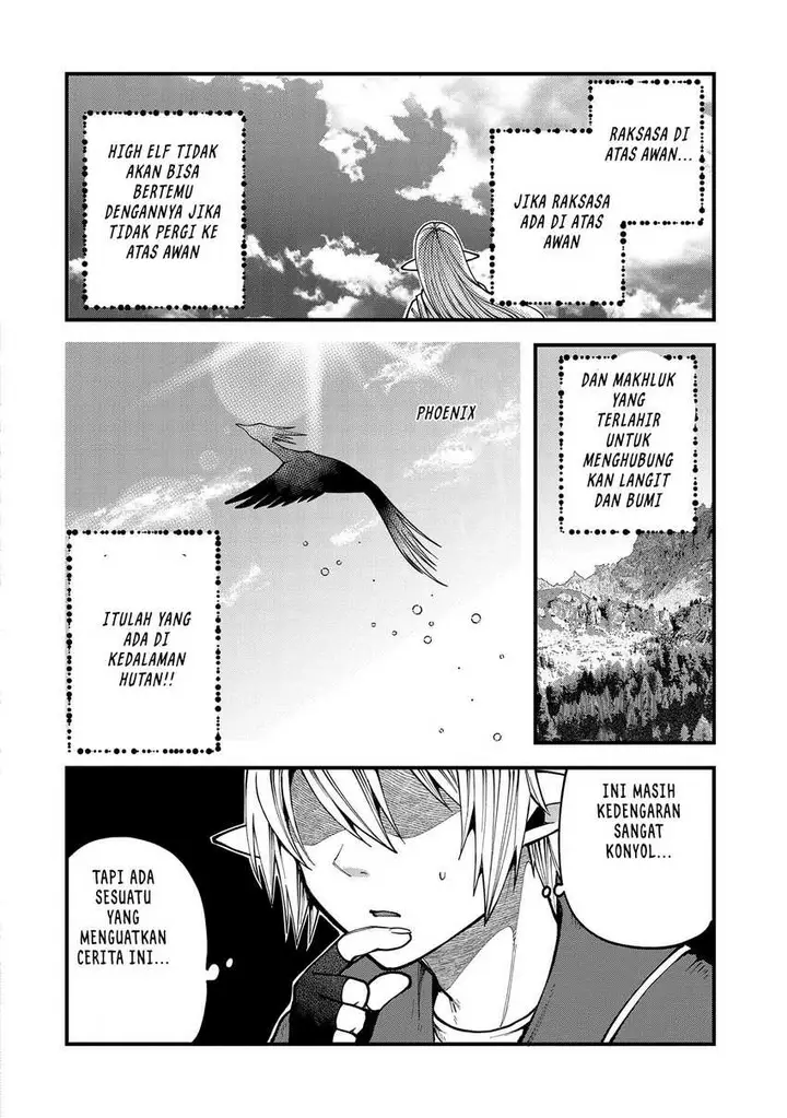 image-komik-tensei-shite-high-elf-ni-narimashitaga-slow-life-wa-120-nen-de-akimashita-chapter-29-27/30