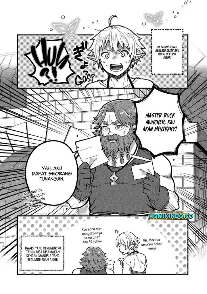 image-komik-tensei-shite-high-elf-ni-narimashitaga-slow-life-wa-120-nen-de-akimashita-chapter-3-17/20