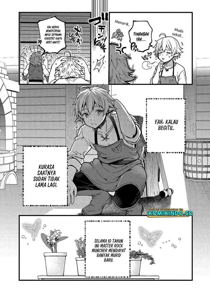 image-komik-tensei-shite-high-elf-ni-narimashitaga-slow-life-wa-120-nen-de-akimashita-chapter-3-18/20